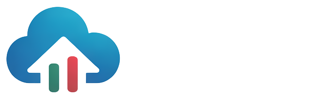 cloud-logo-full-2