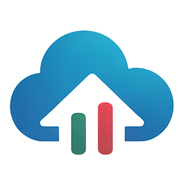 logo-cloud